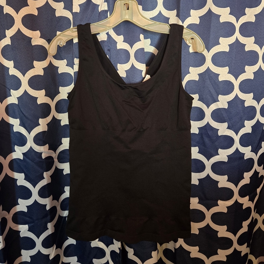 YUMMIE Shapewear Size 2X/3X